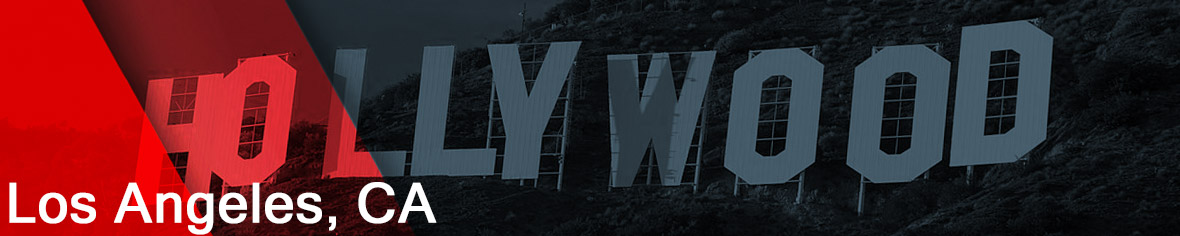 Los Angeles