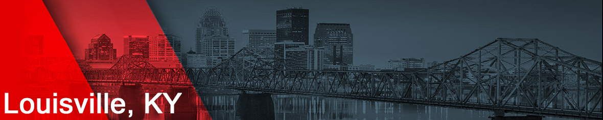 Louisville