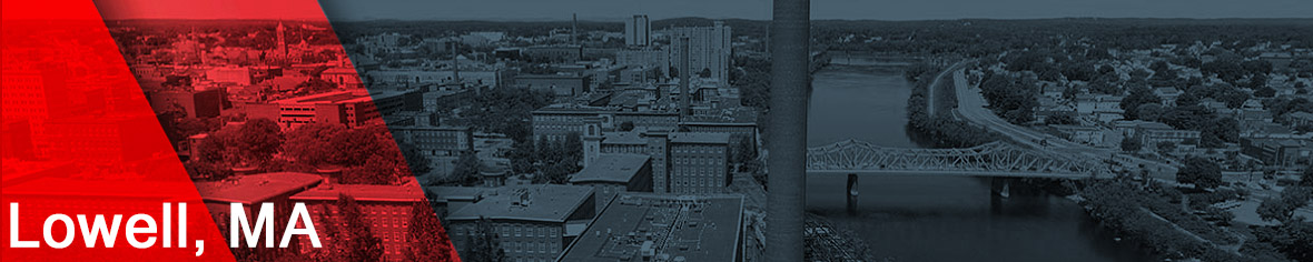 Lowell