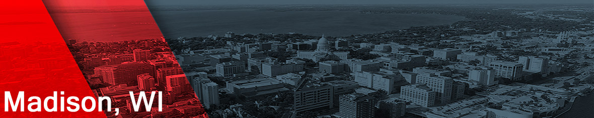 Madison