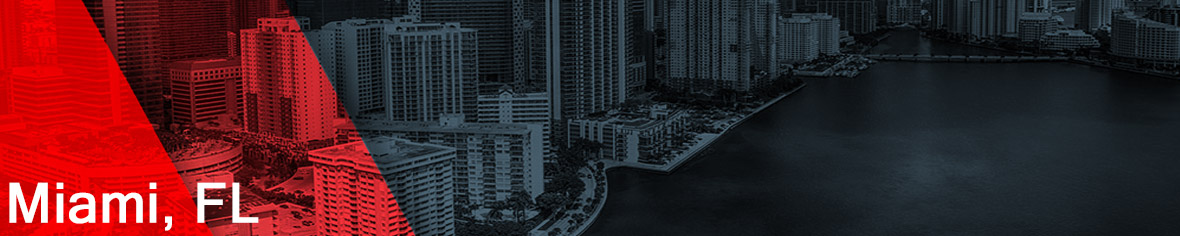 Miami