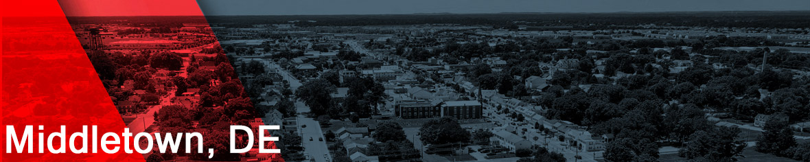 Middletown