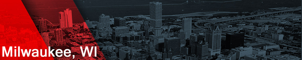 Milwaukee