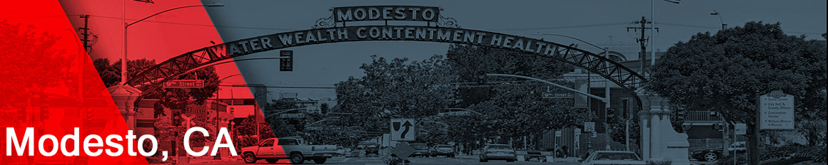 modesto