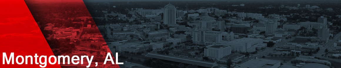 Montgomery