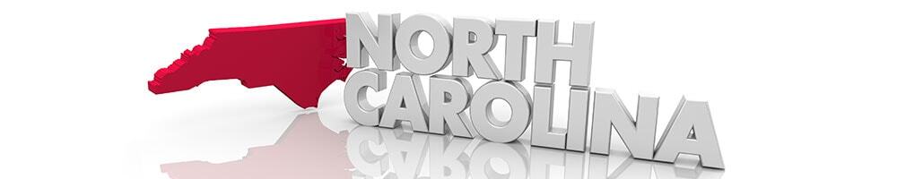 North Carolina