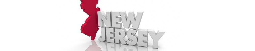 New Jersey