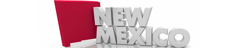 New Mexico