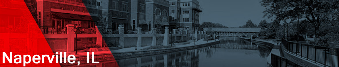 Naperville