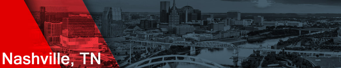 Nashville