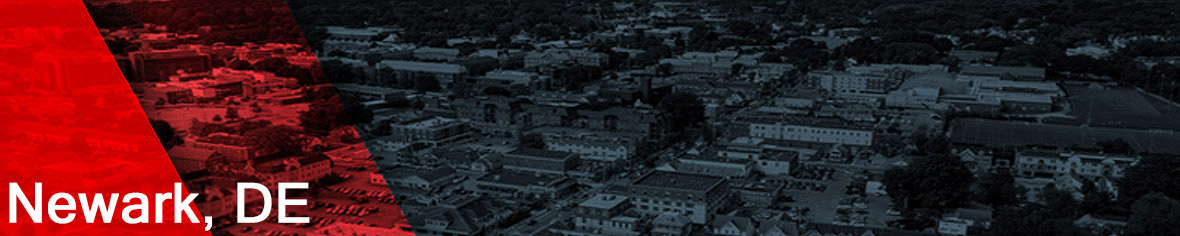 Newark