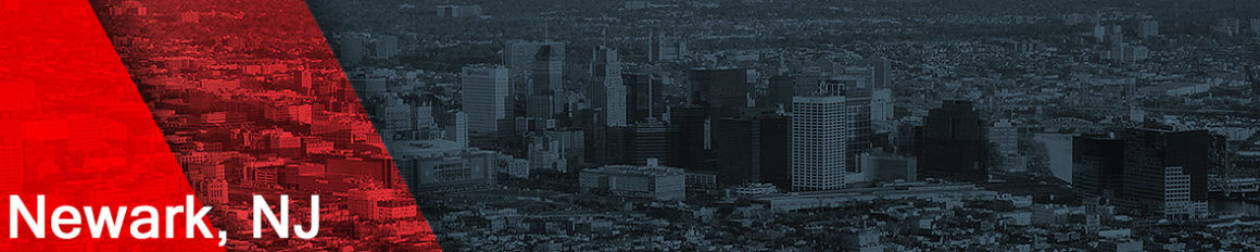 Newark