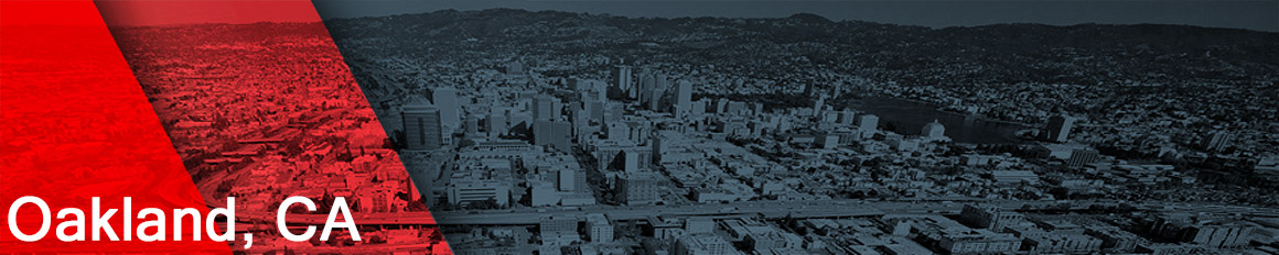 Oakland