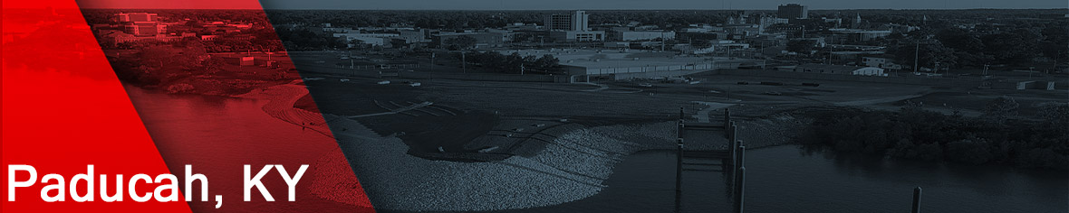 Paducah