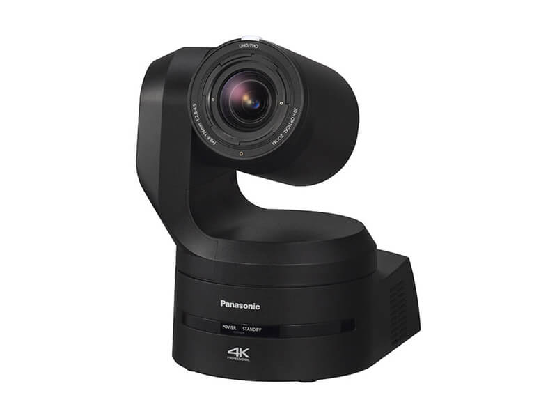  Panasonic AW-UE160KPJ PTZ rental unit