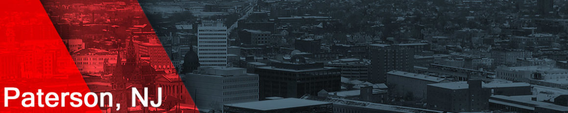 Paterson