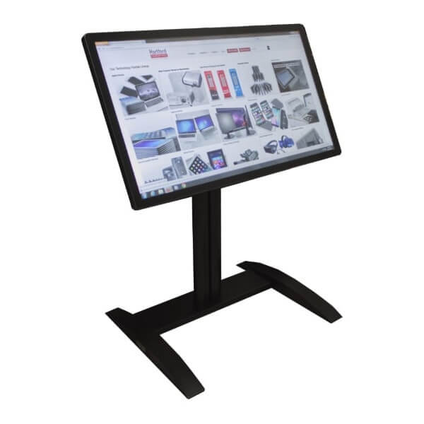  Peerless SmartMount rental unit