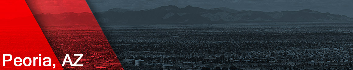 Peoria
