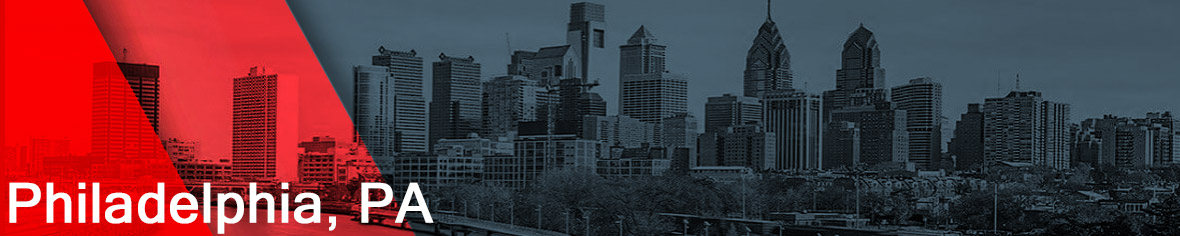 Philadelphia