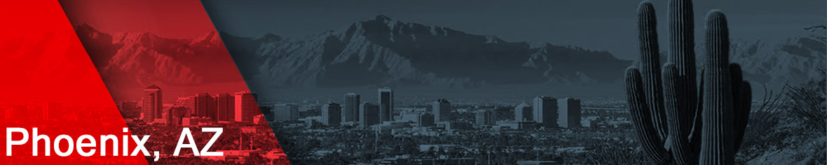 Phoenix