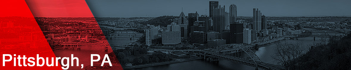 Pittsburgh