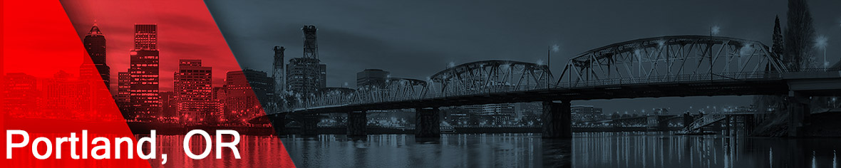 Portland