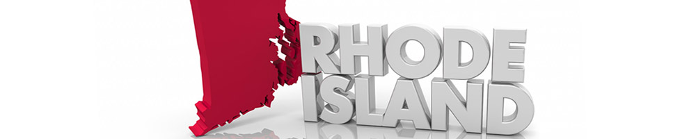 Rhode Island