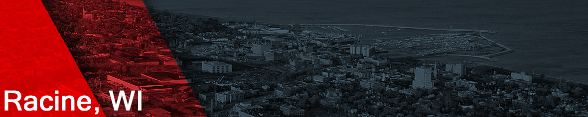Racine