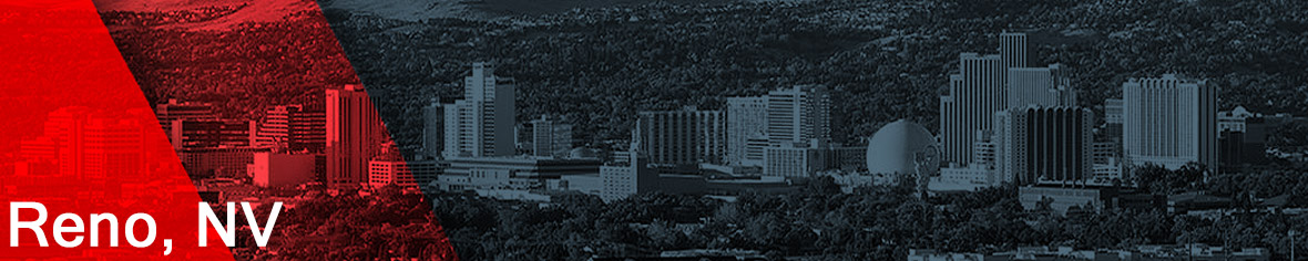 Reno