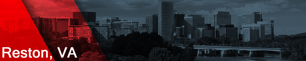 Reston