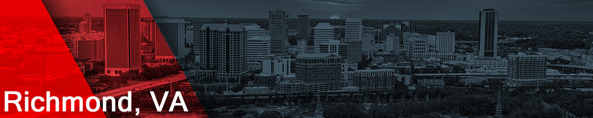 Richmond
