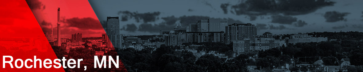 Rochester