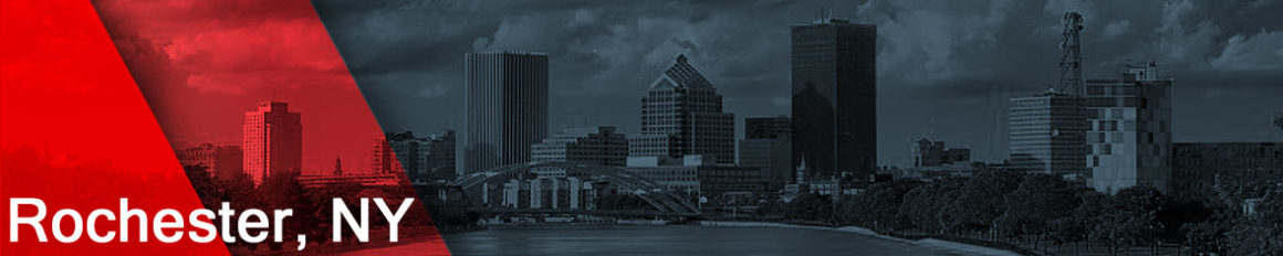 Rochester