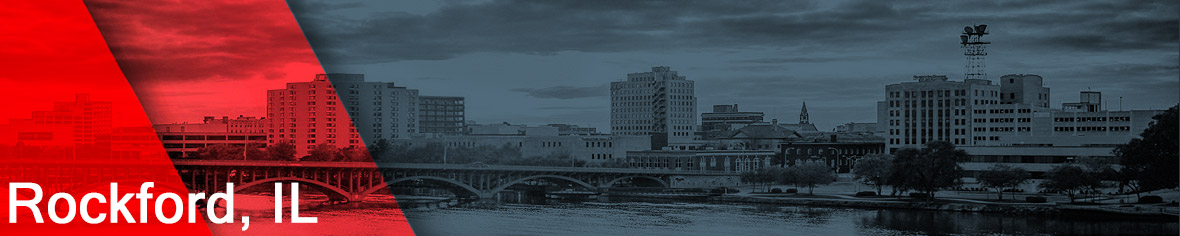 Rockford