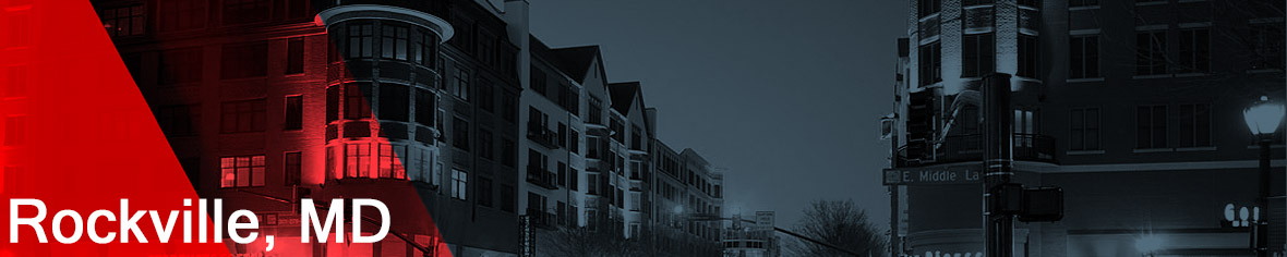 Rockville