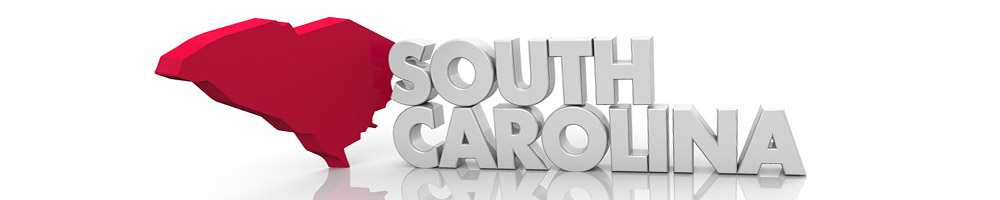 South Carolina