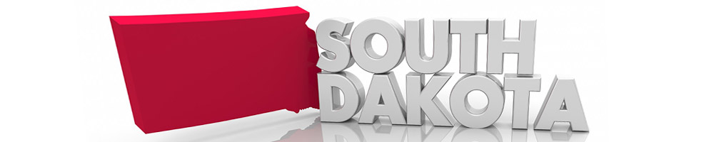 South Dakota