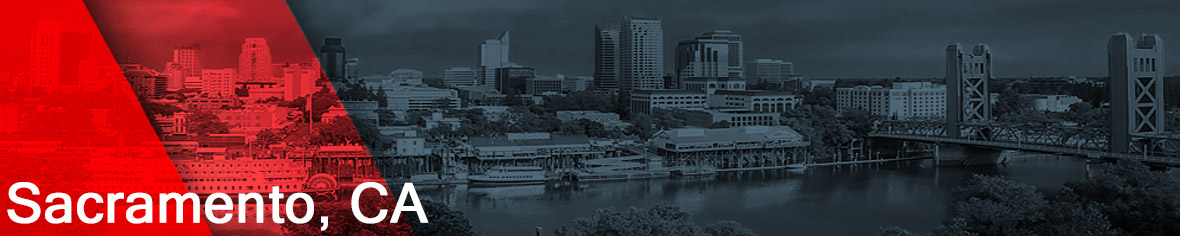 Sacramento