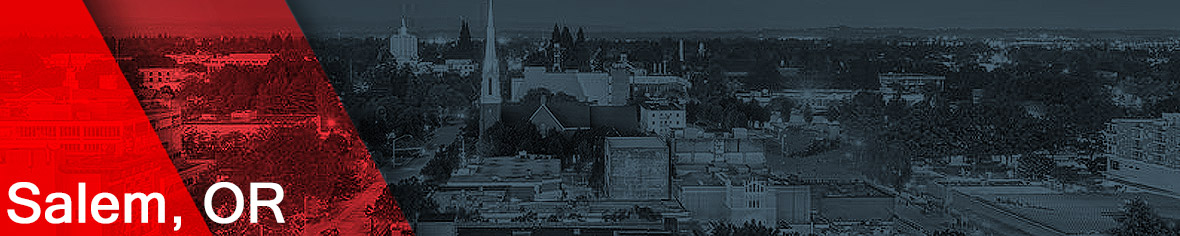 Salem
