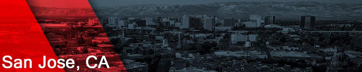 San Jose