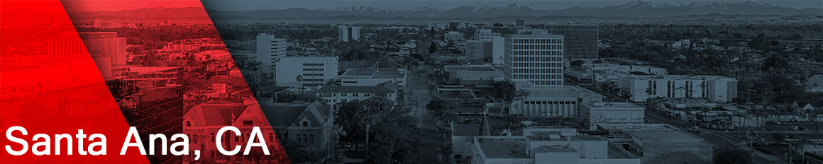 Santa Ana