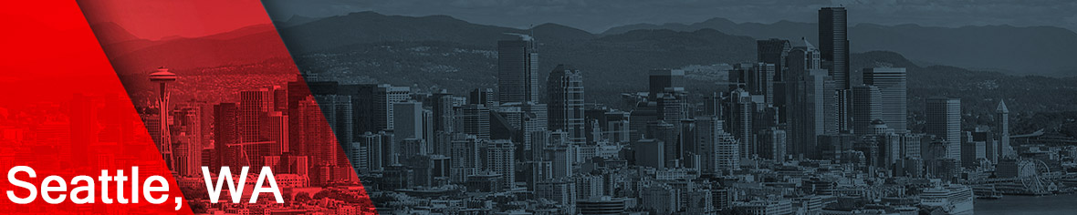 Seattle