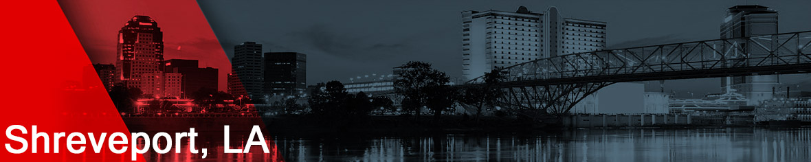 Shreveport