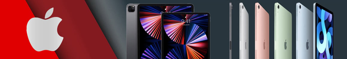 iPad Rentals