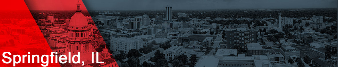 Springfield