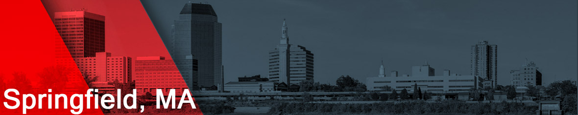 Springfield, MA