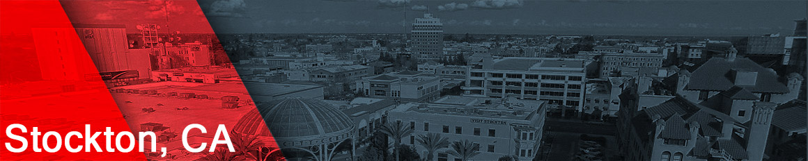 Stockton
