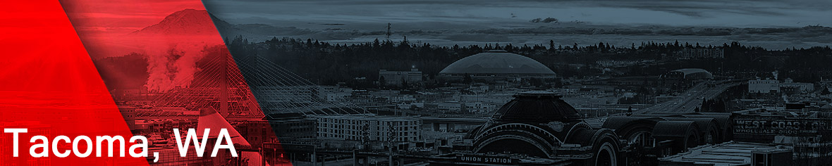 Tacoma