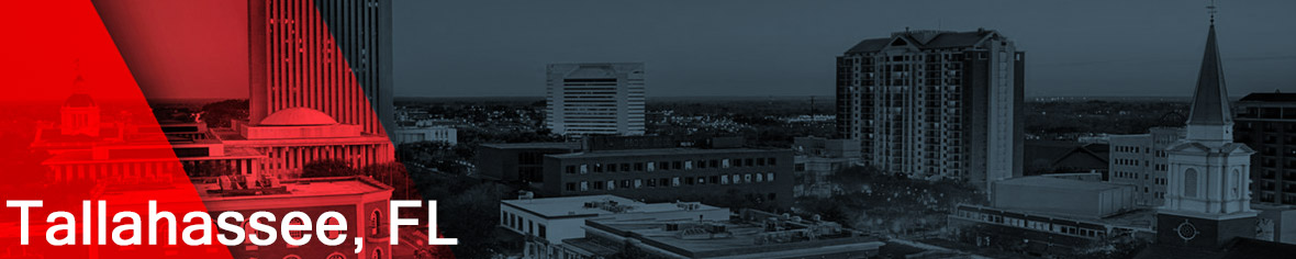Tallahassee