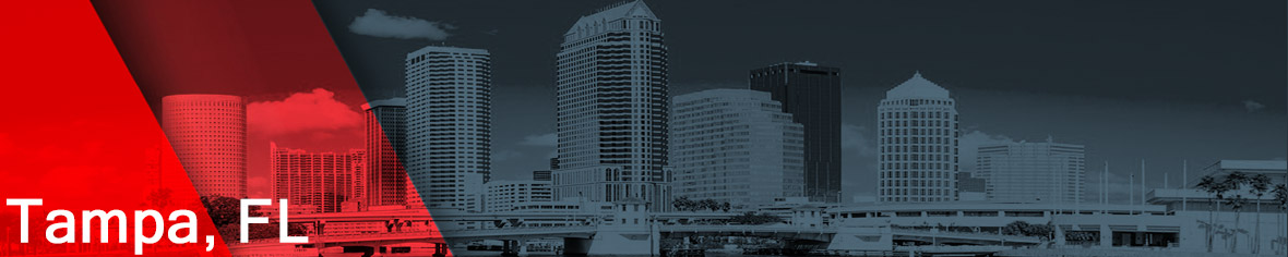 Tampa